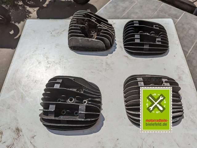 PXL_20240511_115843687